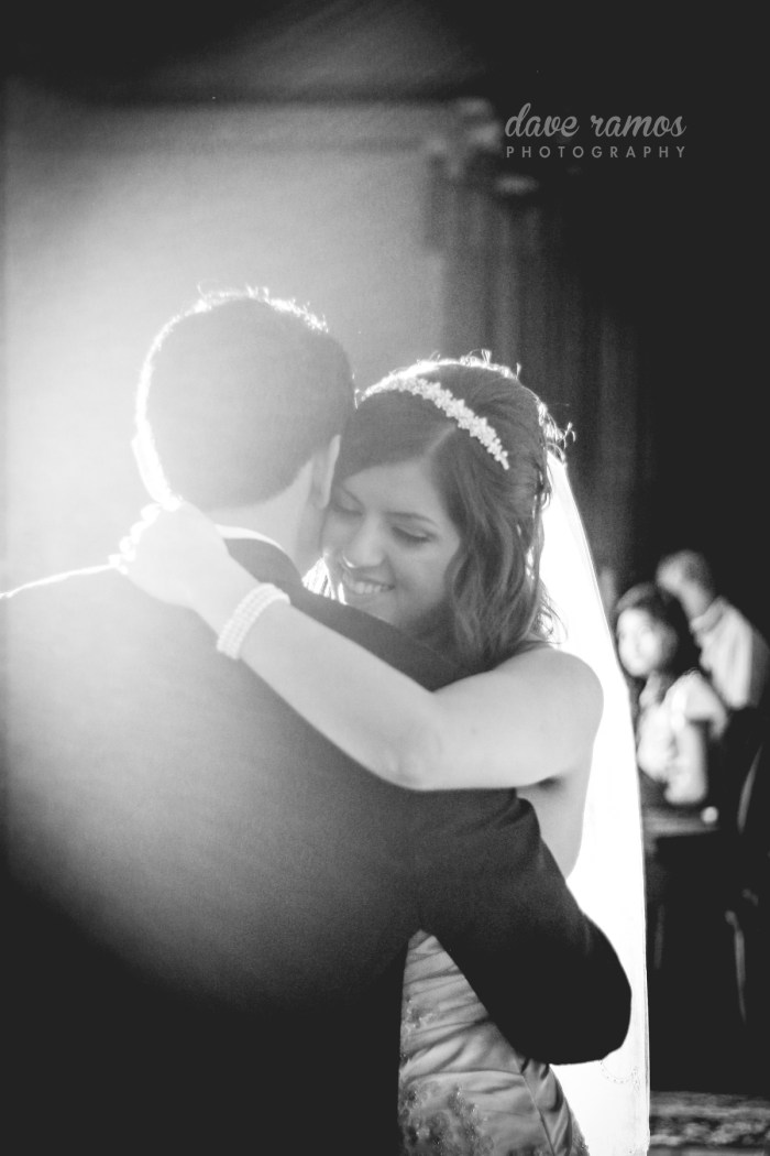 Dave-Ramos-Photo-David-Crystal-2512-2