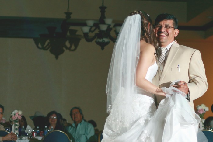 Dave-Ramos-Photo-David-Crystal-2536