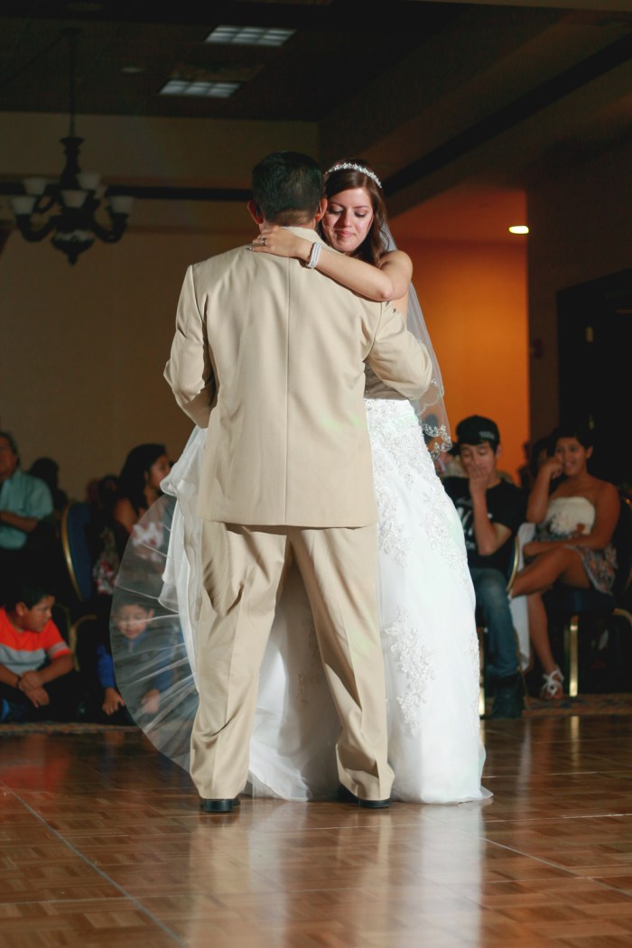 Dave-Ramos-Photo-David-Crystal-2537