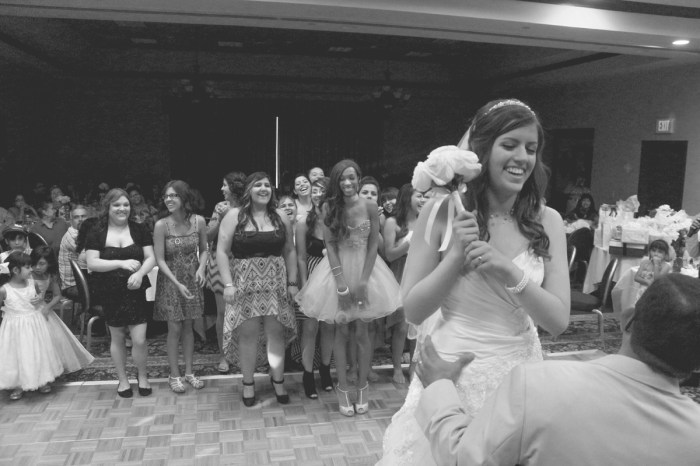 Dave-Ramos-Photo-David-Crystal-2605