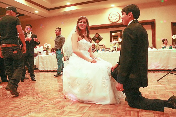 Dave-Ramos-Photo-David-Crystal-2614