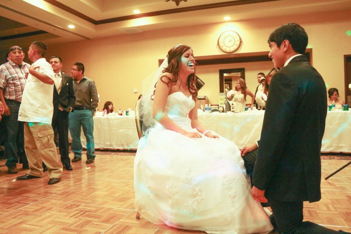 Dave-Ramos-Photo-David-Crystal-2615