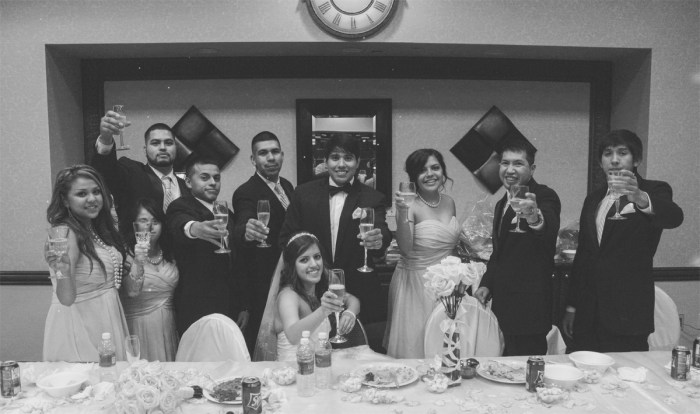 Dave-Ramos-Photo-David-Crystal-2674