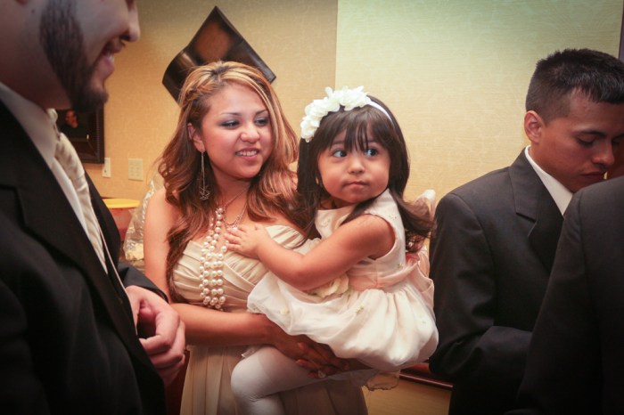 Dave-Ramos-Photo-David-Crystal-2703