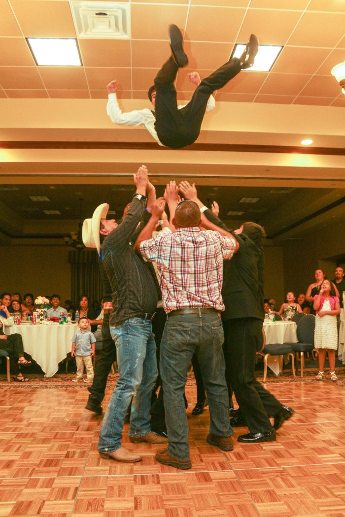 Dave-Ramos-Photo-David-Crystal-2742