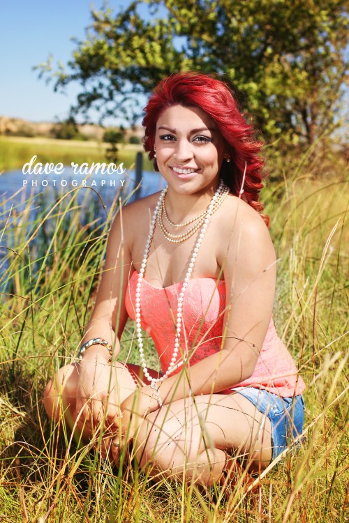 Dave Ramos Photo-Deisy-Country Gal-1732