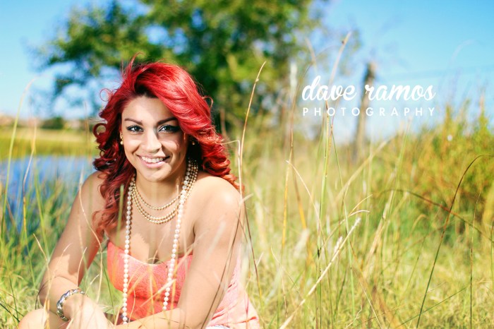 Dave-Ramos-Photo-Deisy-Country-Gal-1748