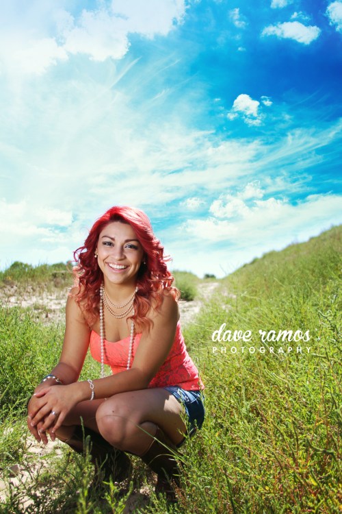 Dave-Ramos-Photo-Deisy-Country-Gal-1774