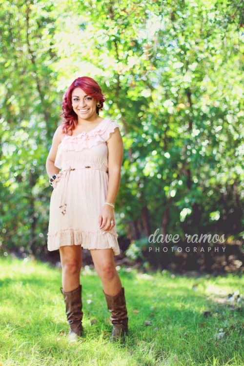 Dave-Ramos-Photo-Deisy-Country-Guitar-1497