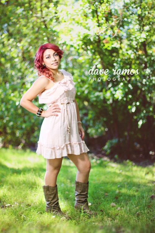 Dave-Ramos-Photo-Deisy-Country-Guitar-1503