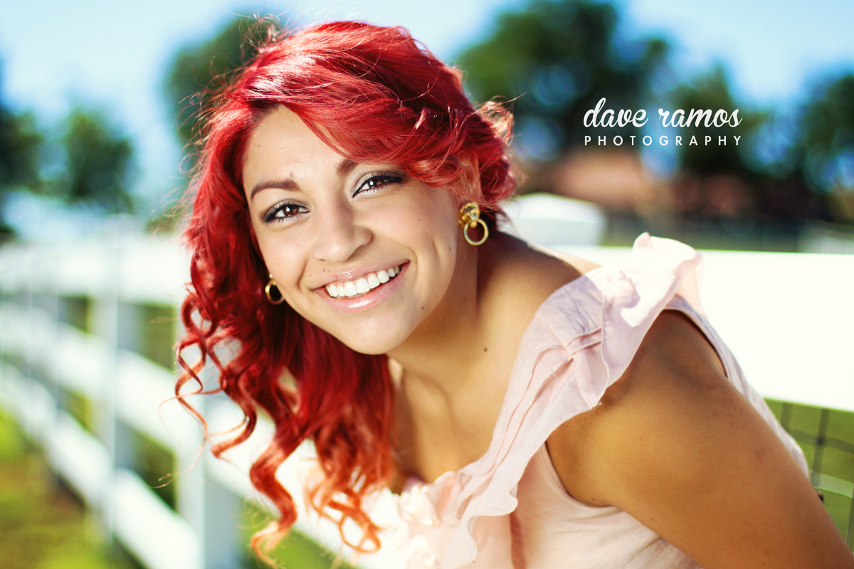 Dave-Ramos-Photo-Deisy-Country-Guitar-1553-REG