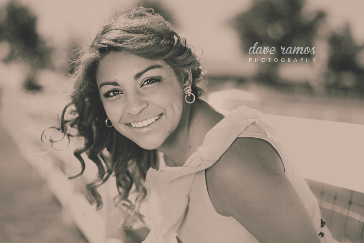 Dave-Ramos-Photo-Deisy-Country-Guitar-1553-SEP