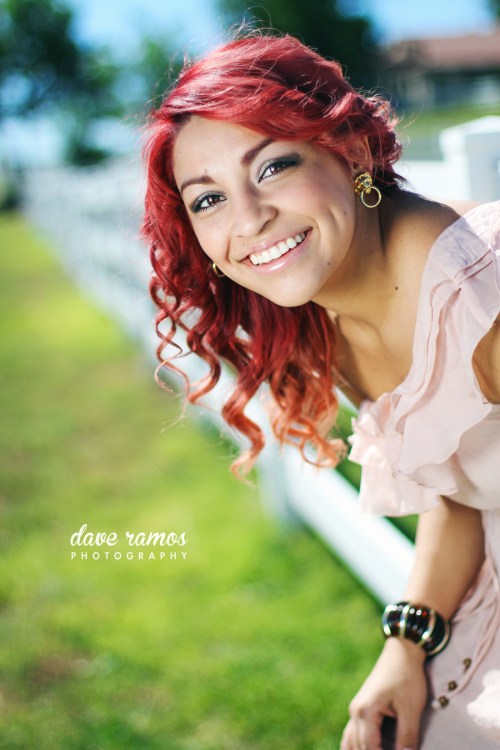 Dave-Ramos-Photo-Deisy-Country-Guitar-1557