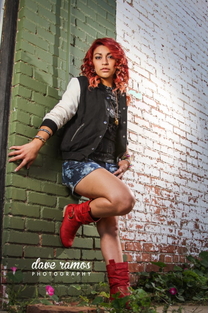 Dave-Ramos-Photo-Deisy-Punky-Red-1602