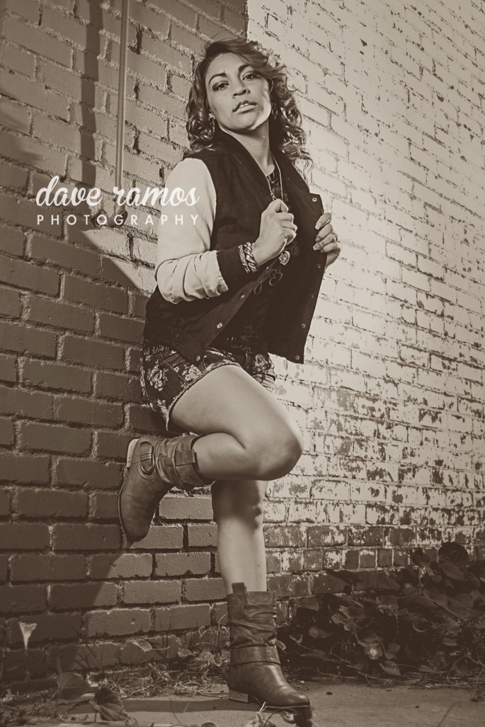 Dave-Ramos-Photo-Deisy-Punky-Red-1604-sep