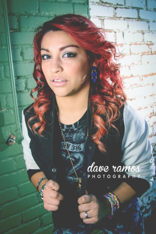 Dave-Ramos-Photo-Deisy-Punky-Red-1622