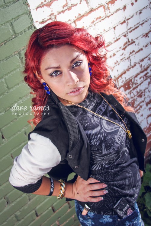 Dave-Ramos-Photo-Deisy-Punky-Red-1627