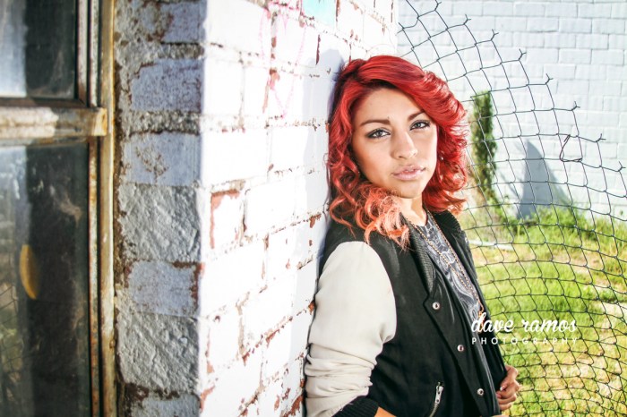 Dave-Ramos-Photo-Deisy-Punky-Red-1642-2