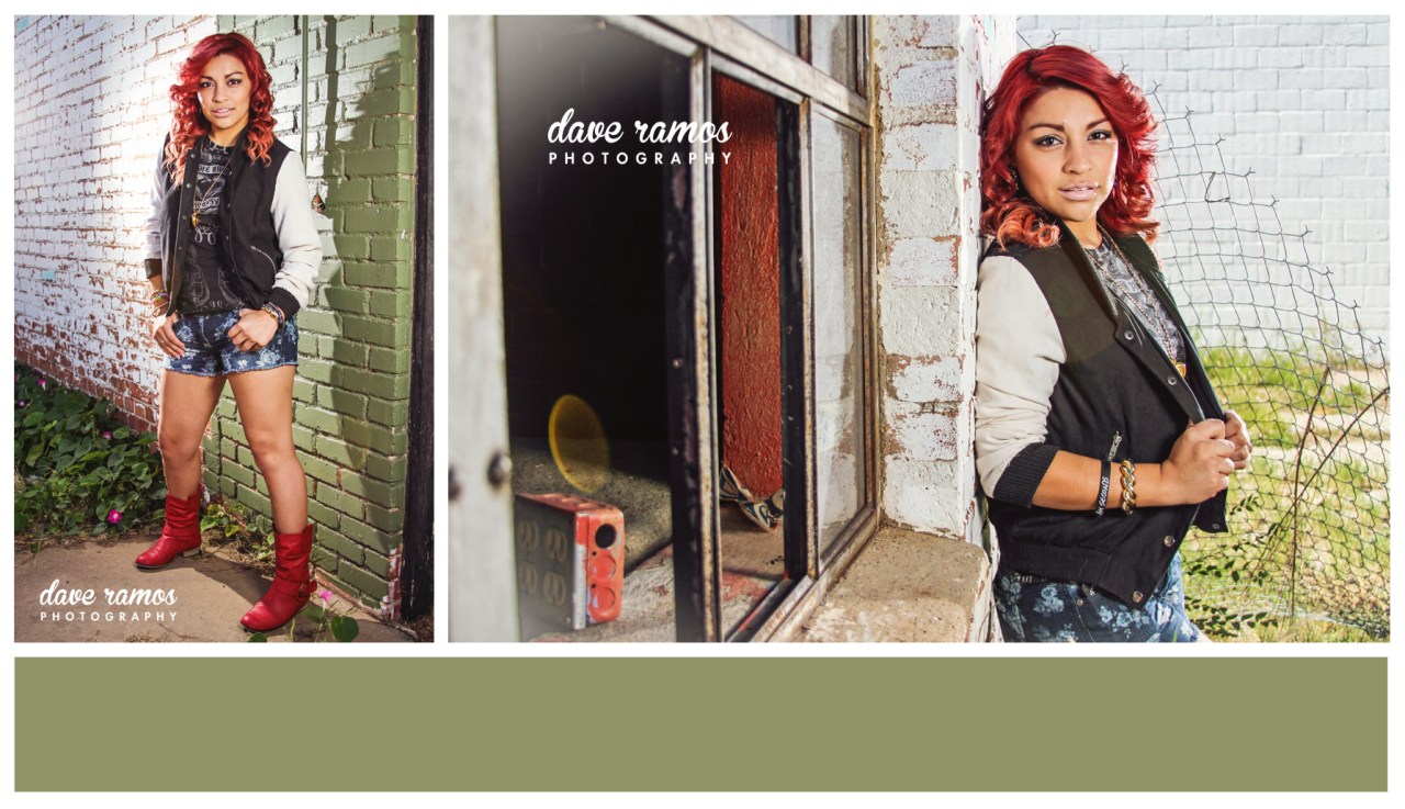 Dave-Ramos-Photo-Deisy-Punky-Red-1654-COLLAGE