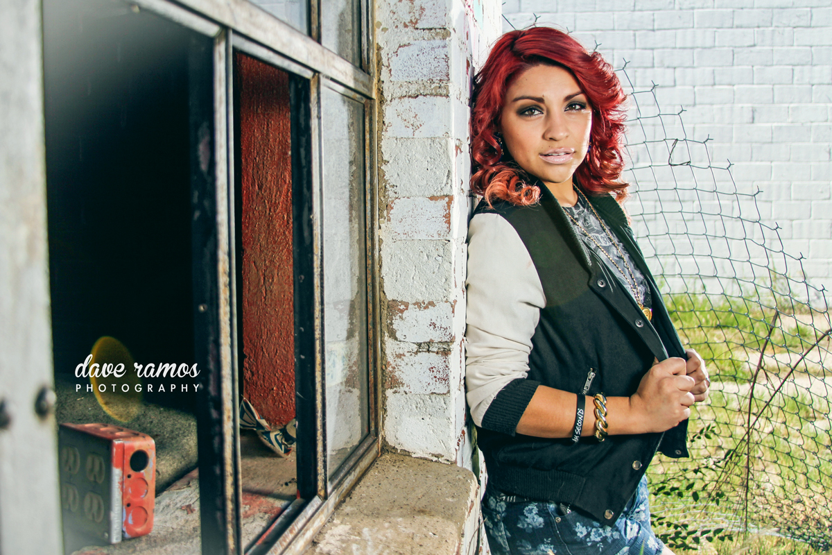 Dave-Ramos-Photo-Deisy-Punky-Red-1654