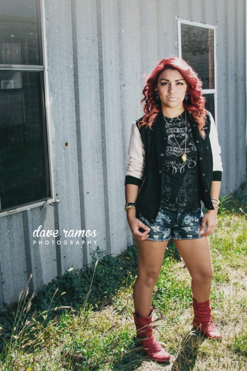 Dave-Ramos-Photo-Deisy-Punky-Red-1666