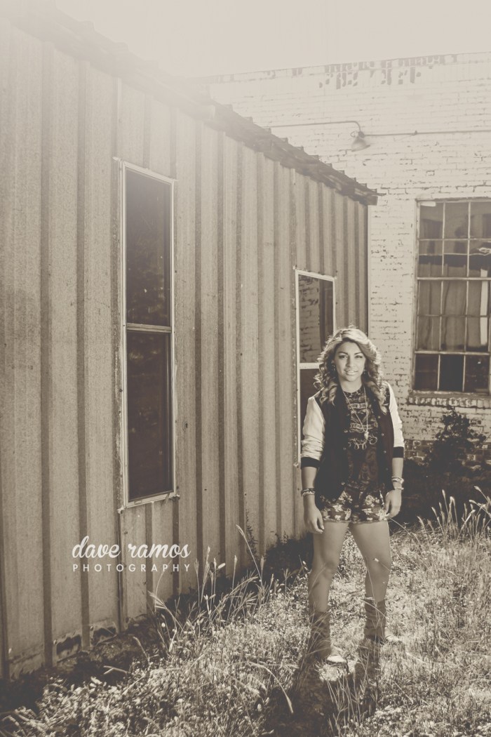 Dave-Ramos-Photo-Deisy-Punky-Red-1668