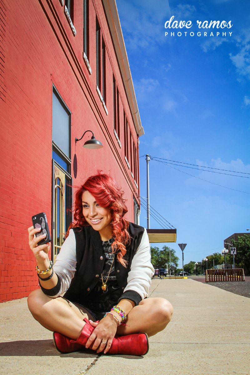 Dave-Ramos-Photo-Deisy-Punky-Red-1679-ad