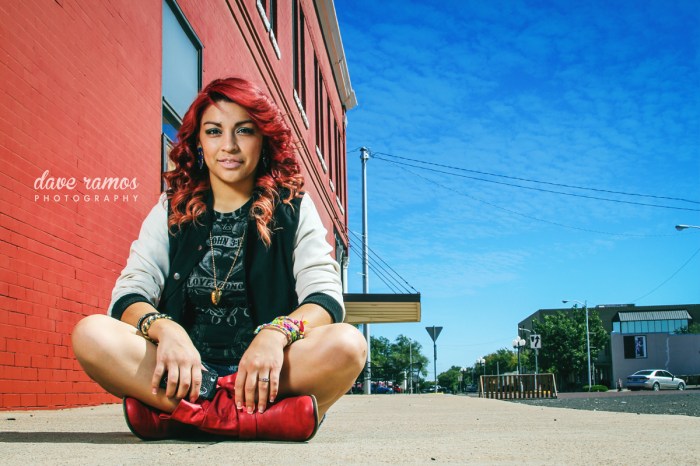 Dave-Ramos-Photo-Deisy-Punky-Red-1683-2