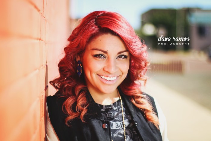 Dave-Ramos-Photo-Deisy-Punky-Red-1703-2