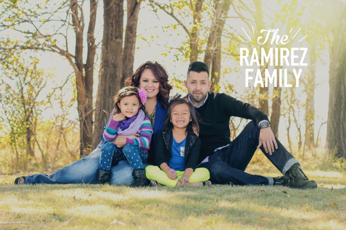 family portraits amarillo photographer 