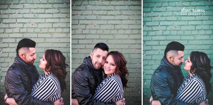 family portraits amarillo photographer