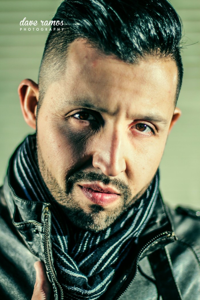 family portraits amarillo photographer