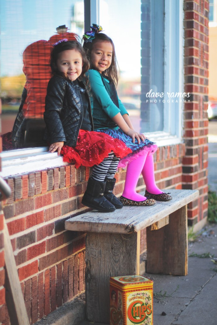 family portraits amarillo photographer