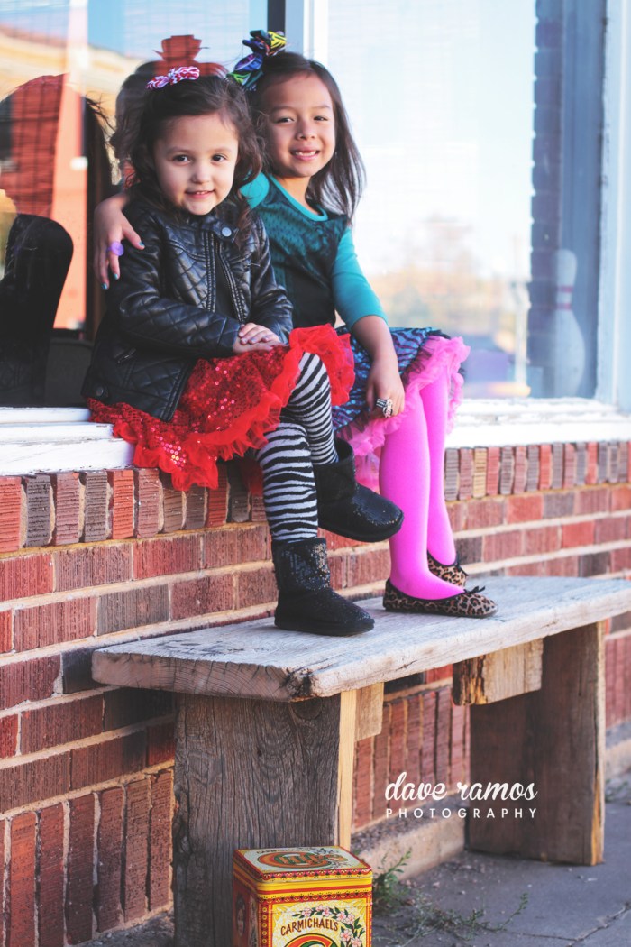 family portraits amarillo photographer