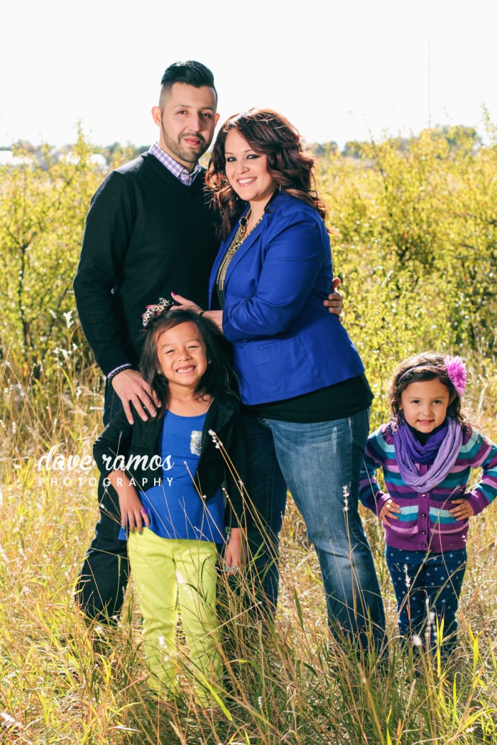 family portraits amarillo photographer