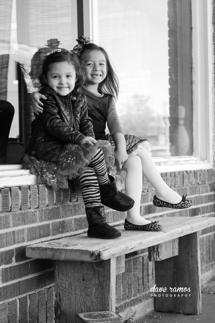 family portraits amarillo photographer