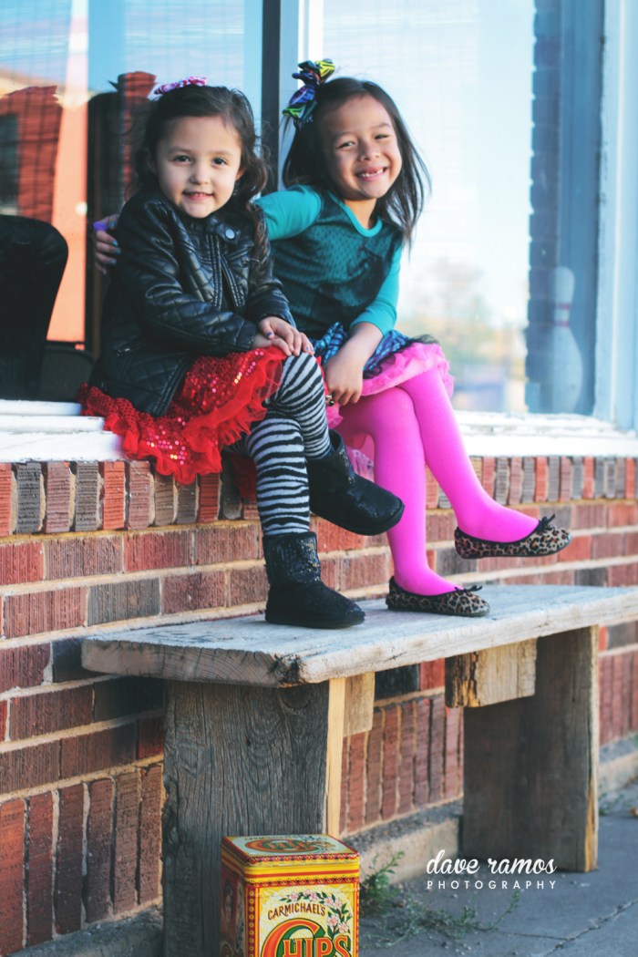 family portraits amarillo photographer