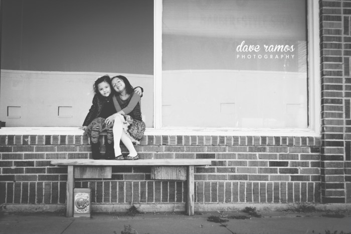 family portraits amarillo photographer