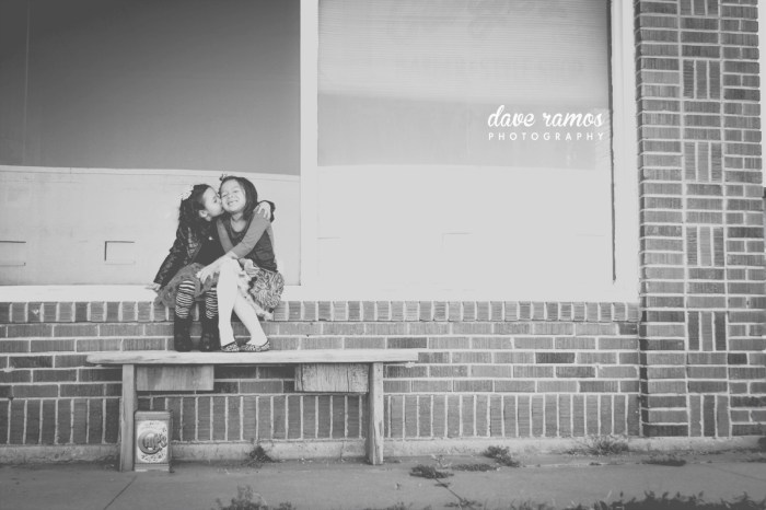 family portraits amarillo photographer