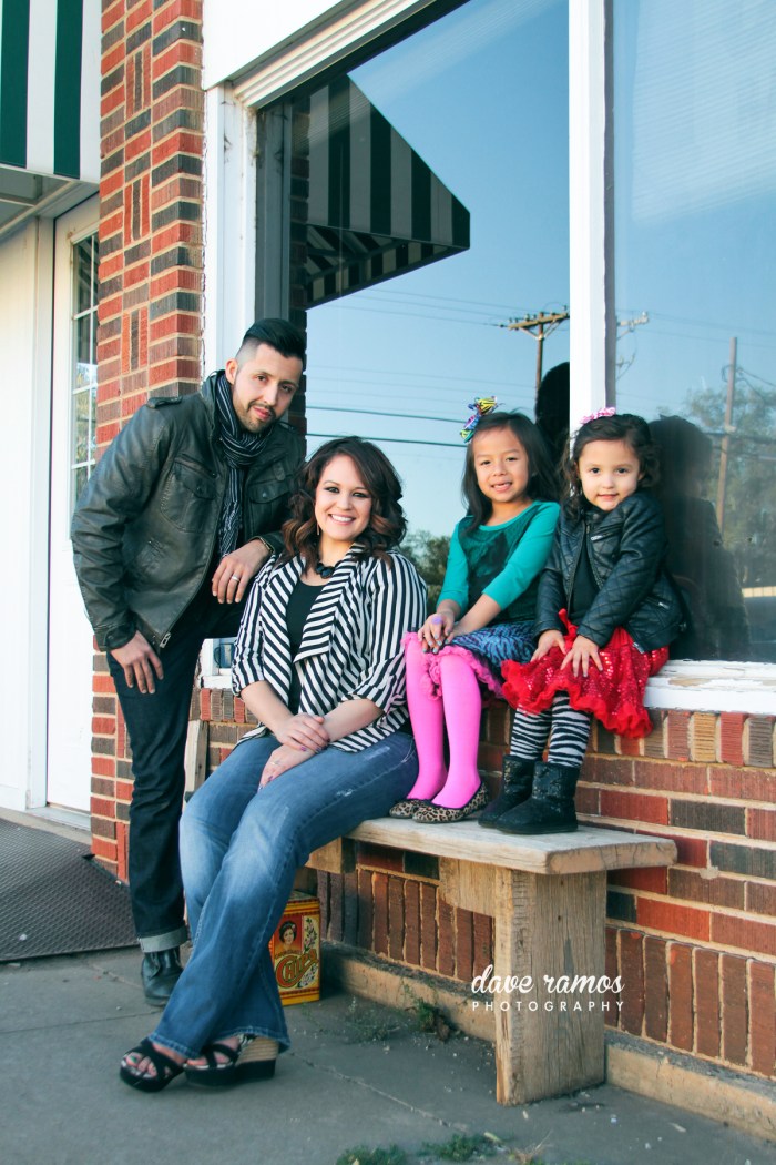 family portraits amarillo photographer
