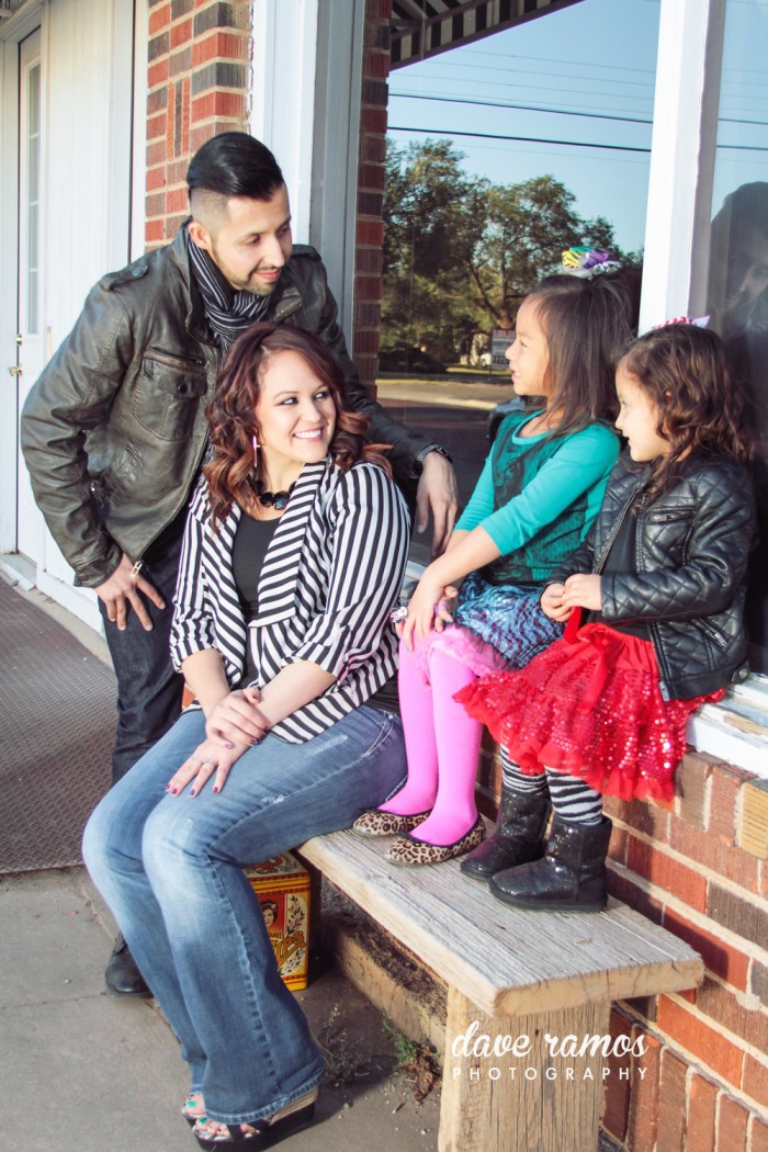 family portraits amarillo photographer
