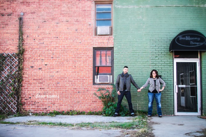 family portraits amarillo photographer