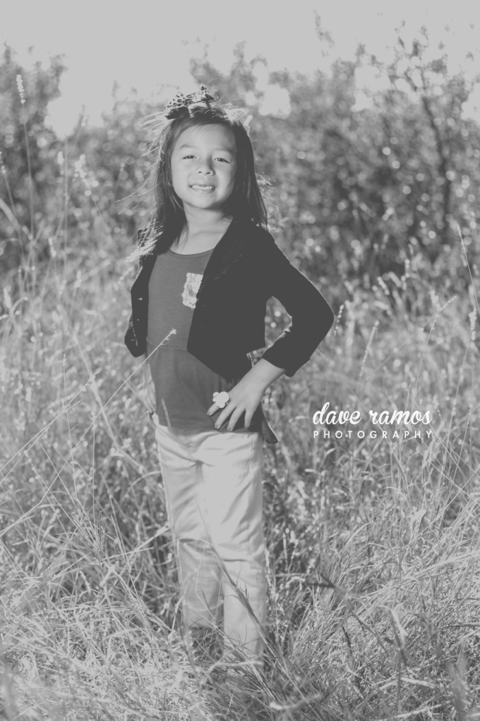 family portraits amarillo photographer