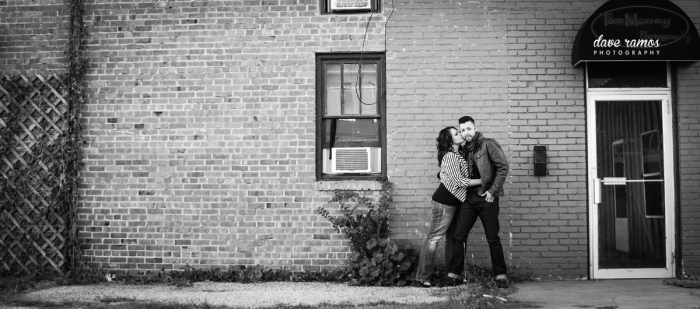 family portraits amarillo photographer