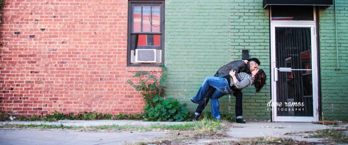 family portraits amarillo photographer