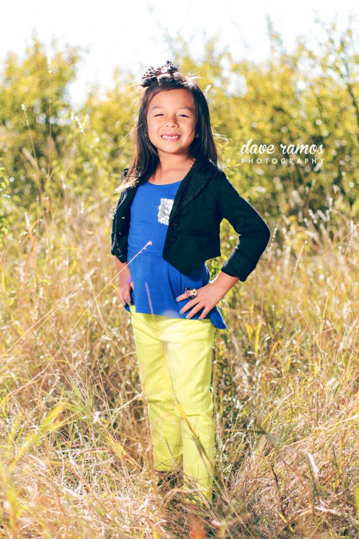 family portraits amarillo photographer