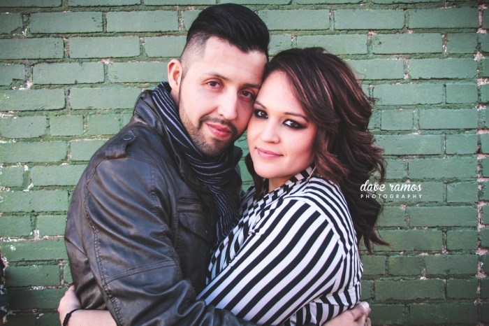 family portraits amarillo photographer