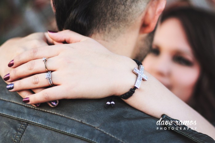 family portraits amarillo photographer