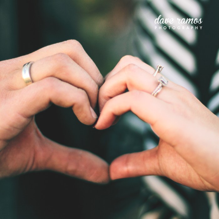 family portraits amarillo photographer