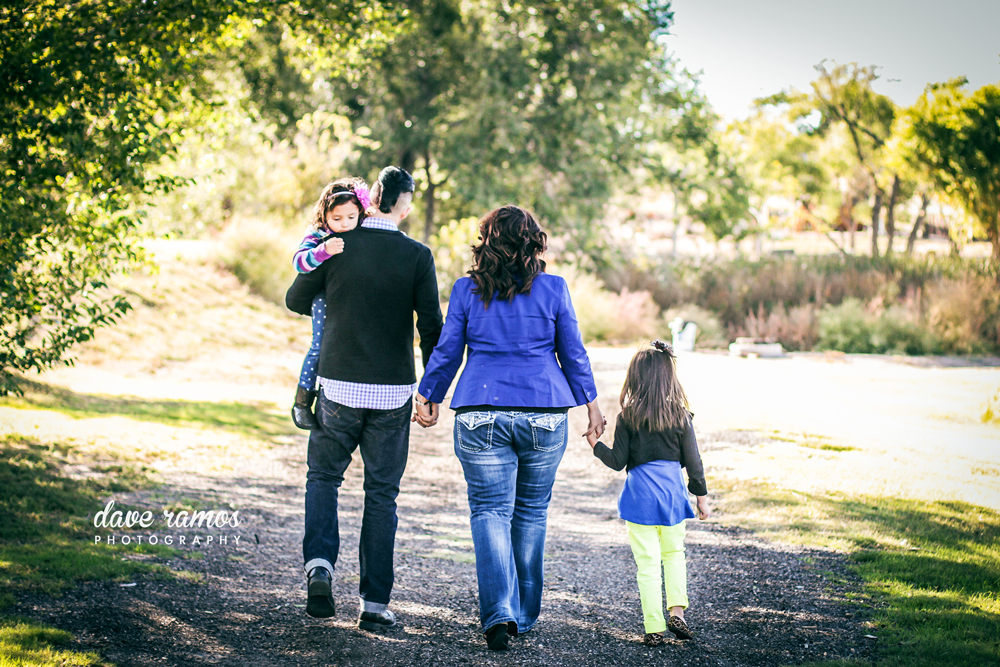 family portraits amarillo photographer